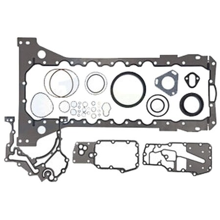 Aftermarket Gasket Set Lower A-VPC6132-AI